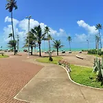 Vacanze - Port Ville III