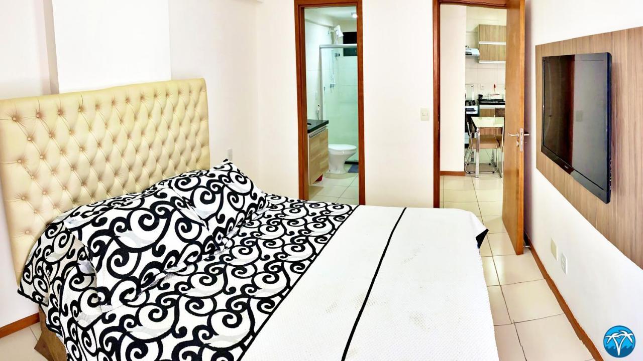 Apartment Vacanze - Porte Ville Iii *