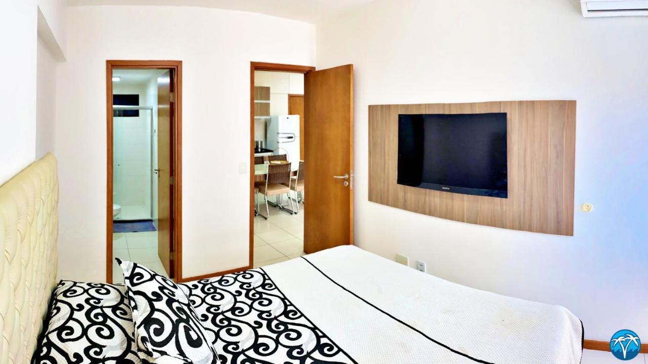 Vacanze - Porte Ville Iii * Maceio (Alagoas)