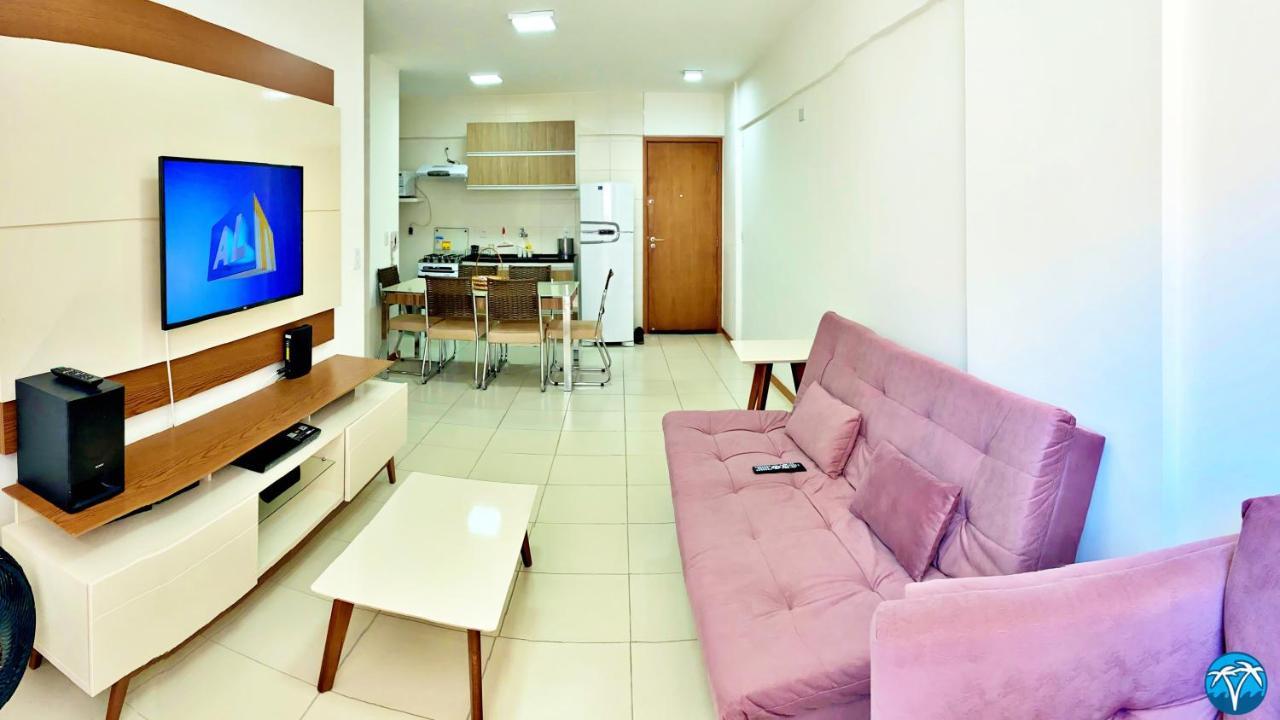 Vacanze - Porte Ville Iii * Maceio (Alagoas)