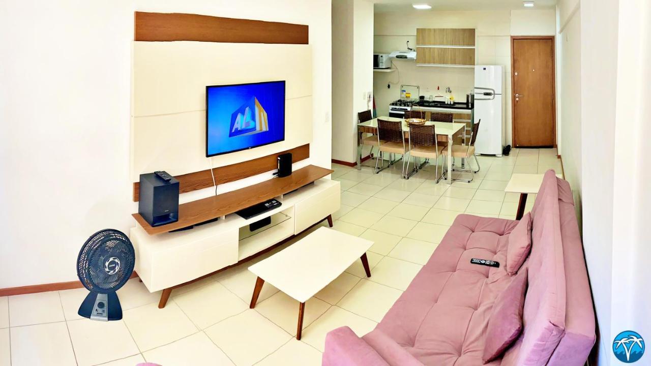 Apartment Vacanze - Porte Ville Iii *