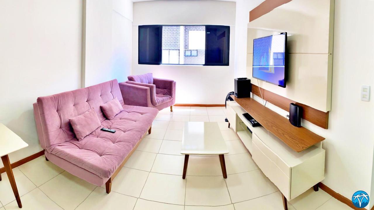 Apartment Vacanze - Porte Ville Iii *