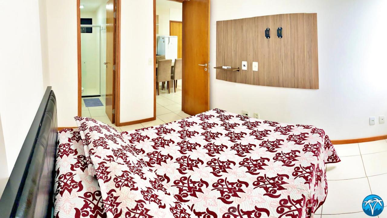 Vacanze - Porte Ville Iii Apartment *