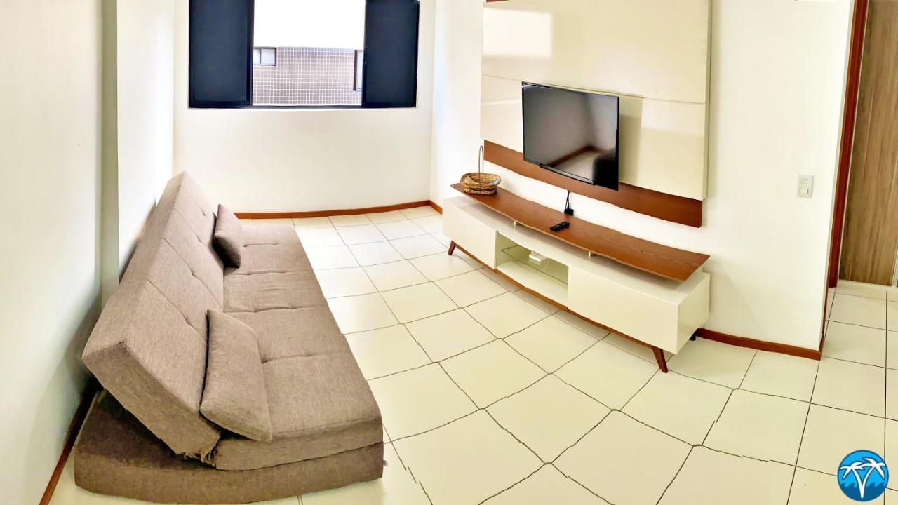 Apartment Vacanze - Porte Ville Iii *