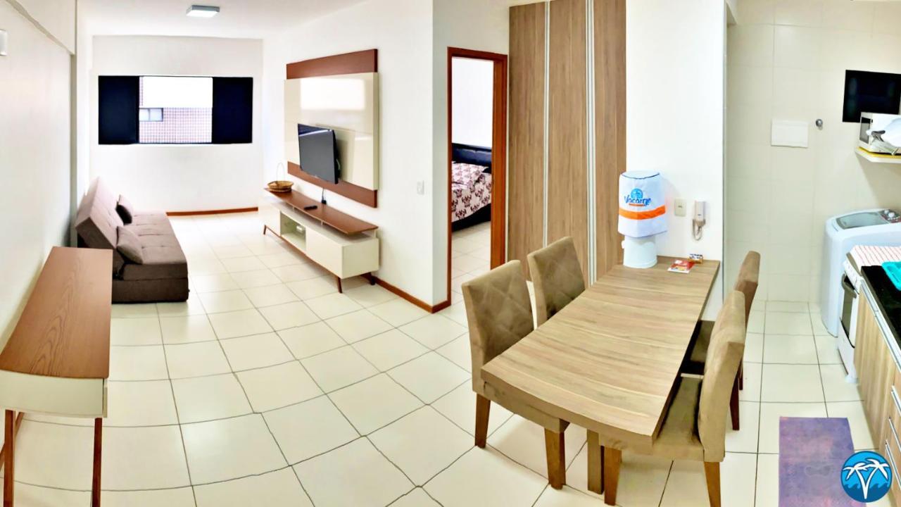 Vacanze - Porte Ville Iii Apartment *
