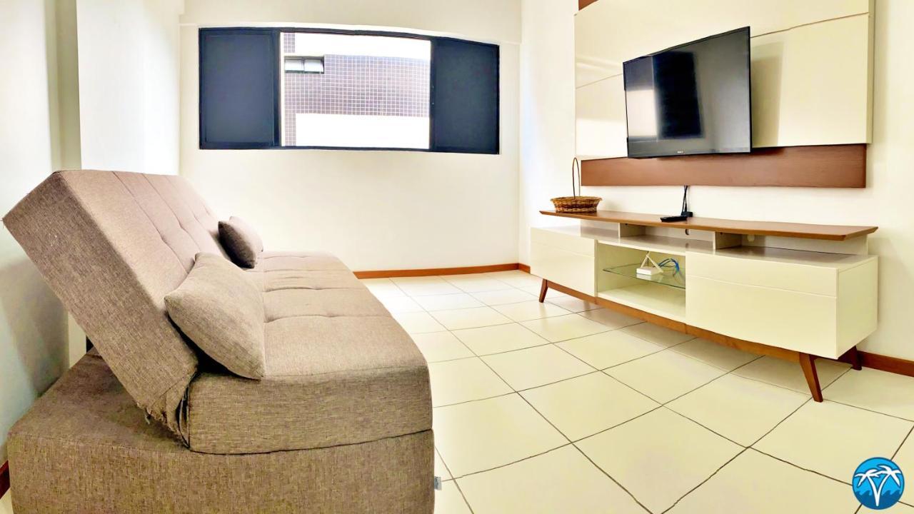Vacanze - Porte Ville Iii Apartment *