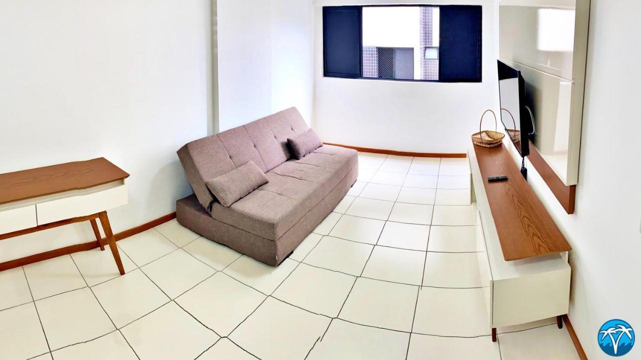 Apartment Vacanze - Porte Ville Iii