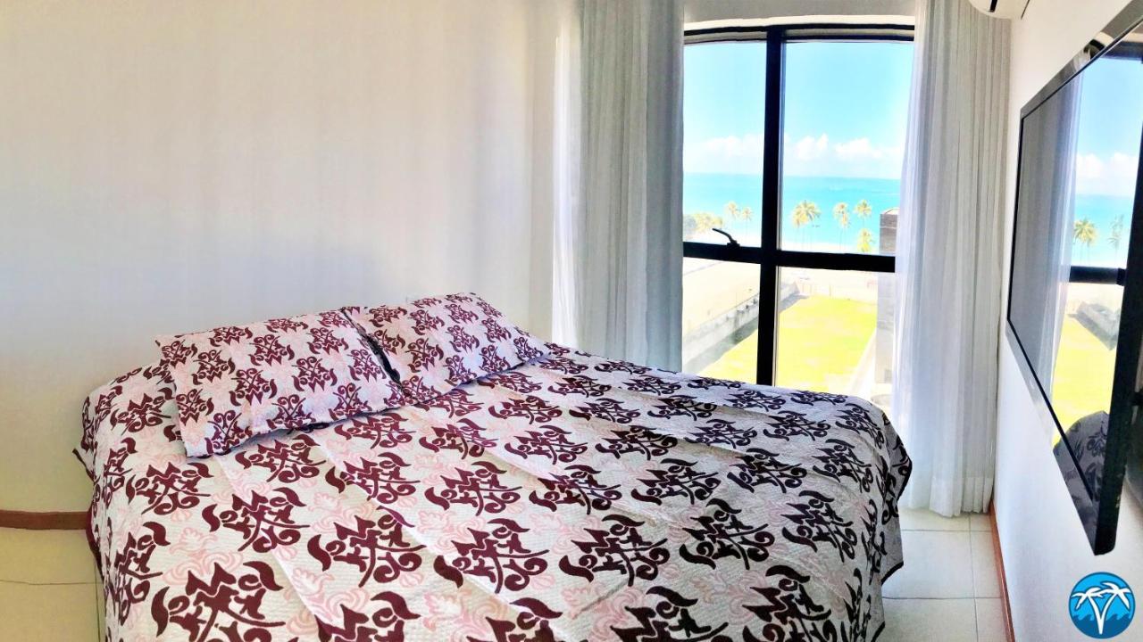 Apartment Vacanze - Porte Ville Iii Maceio (Alagoas)