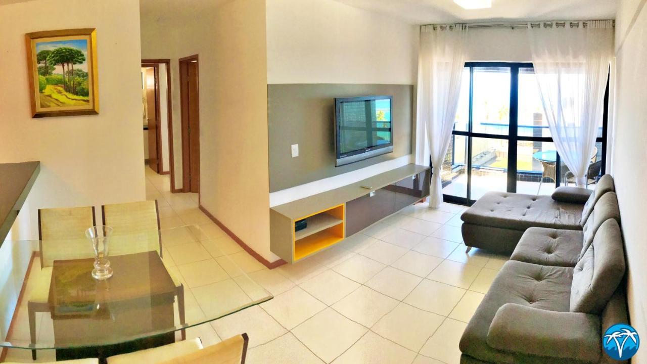 Vacanze - Porte Ville Iii * Maceio (Alagoas)