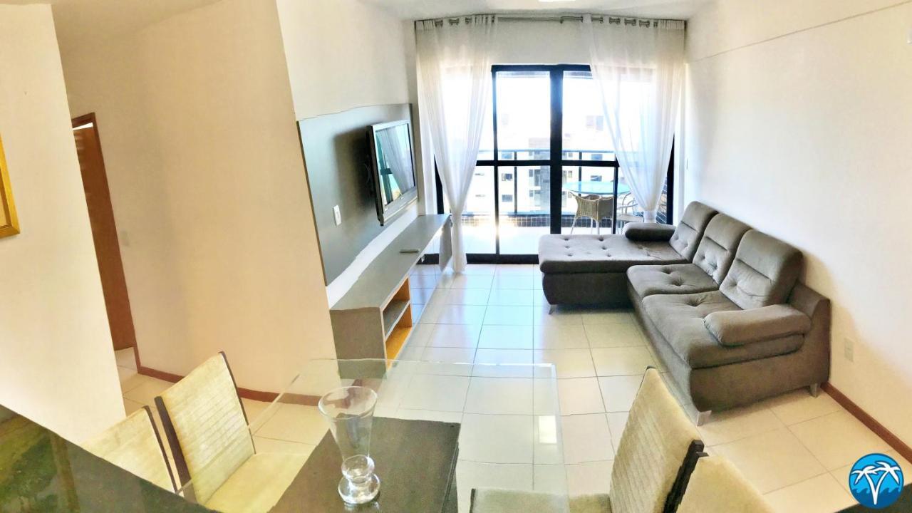 Apartment Vacanze - Porte Ville Iii *