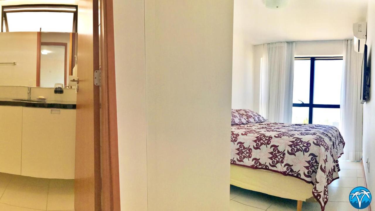Vacanze - Porte Ville Iii *