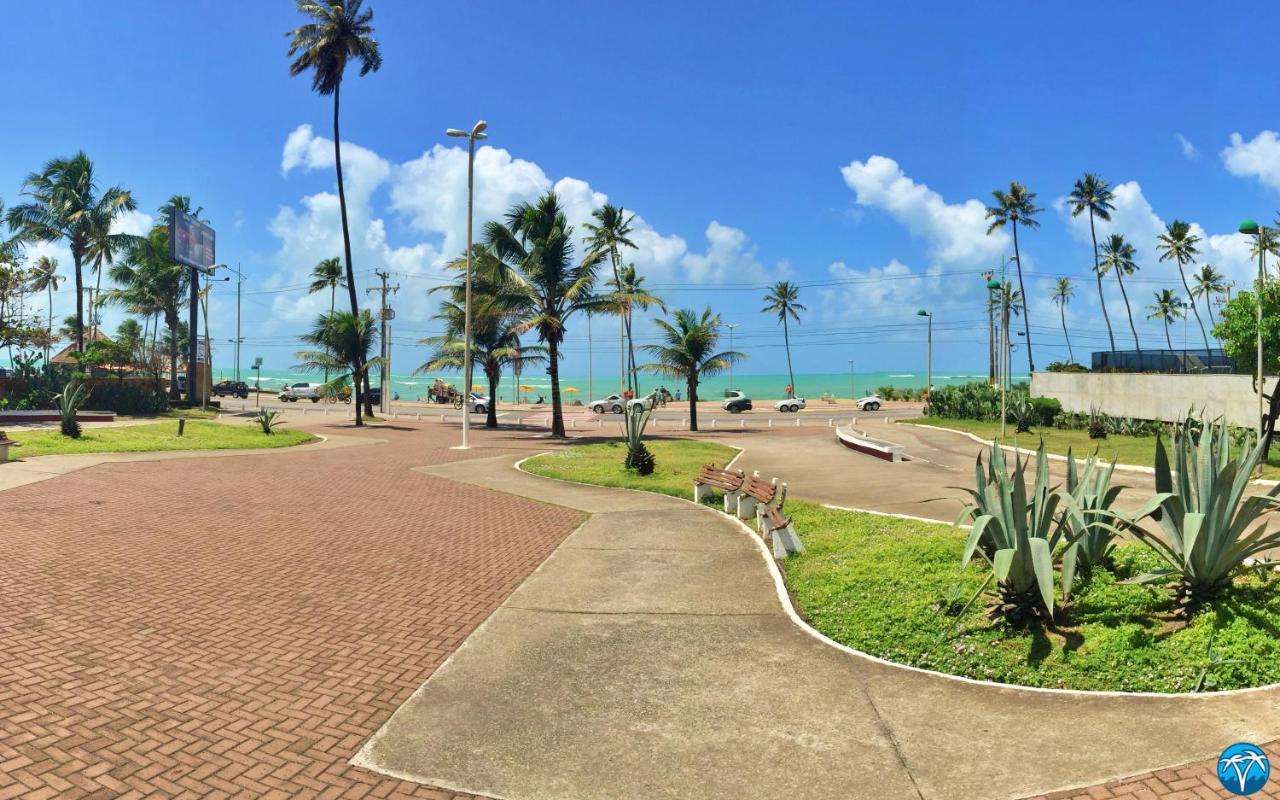Vacanze - Porte Ville Iii Maceio (Alagoas)