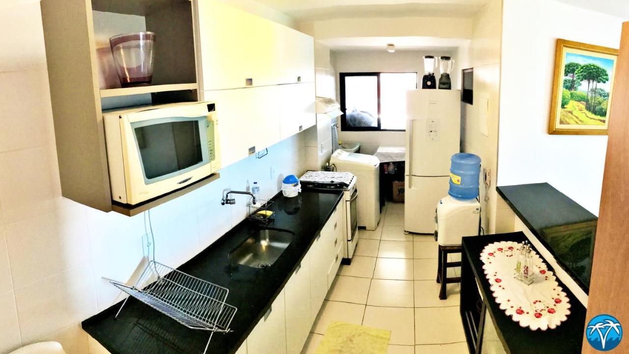 Vacanze - Porte Ville Iii Apartment *