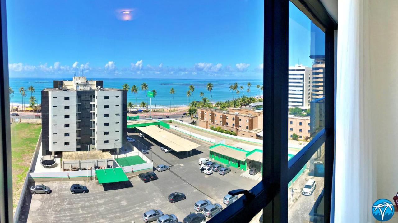 Vacanze - Porte Ville Iii * Maceio (Alagoas)