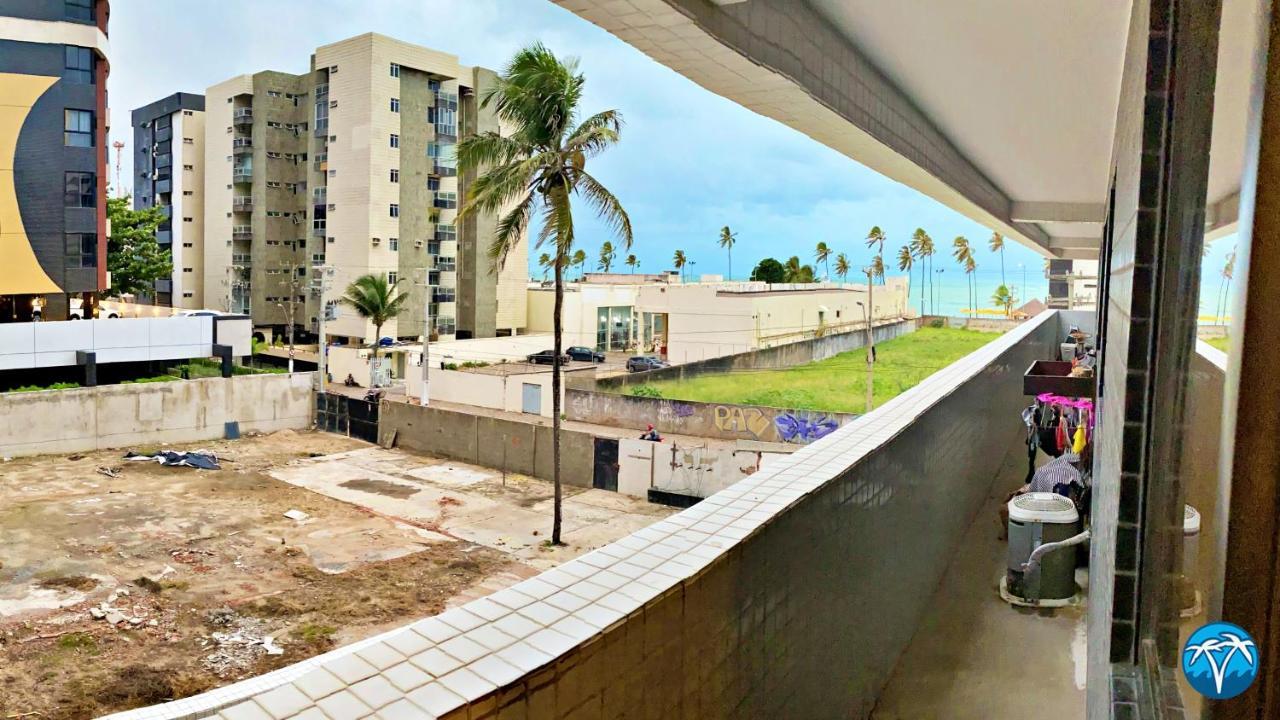 Vacanze - Porte Ville Iii * Maceio (Alagoas)