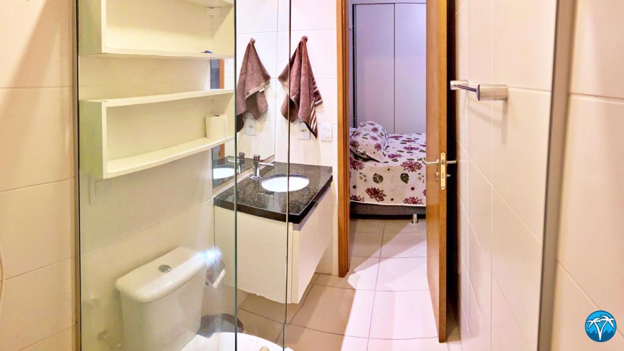 Apartment Vacanze - Porte Ville Iii