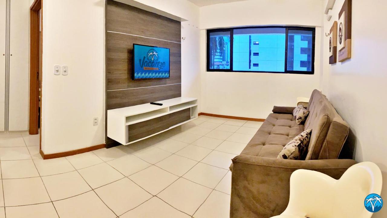 Vacanze - Porte Ville Iii Apartment