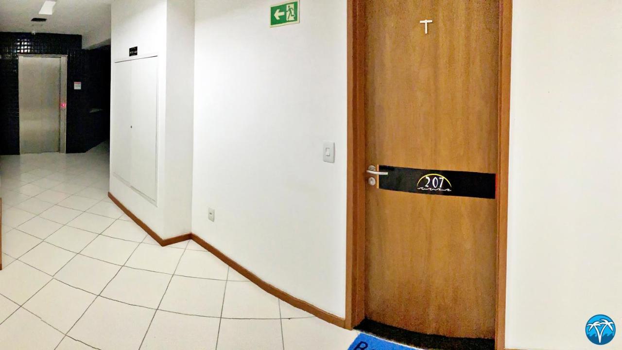 Apartment Vacanze - Porte Ville Iii *