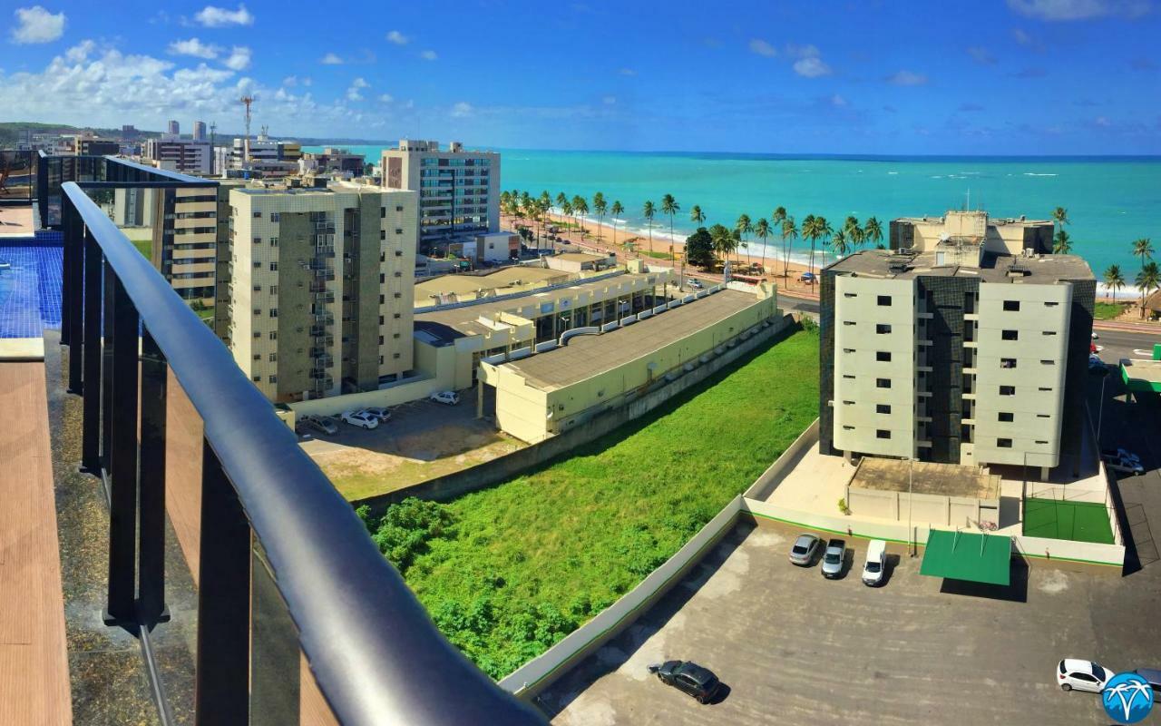 Vacanze - Porte Ville Iii *