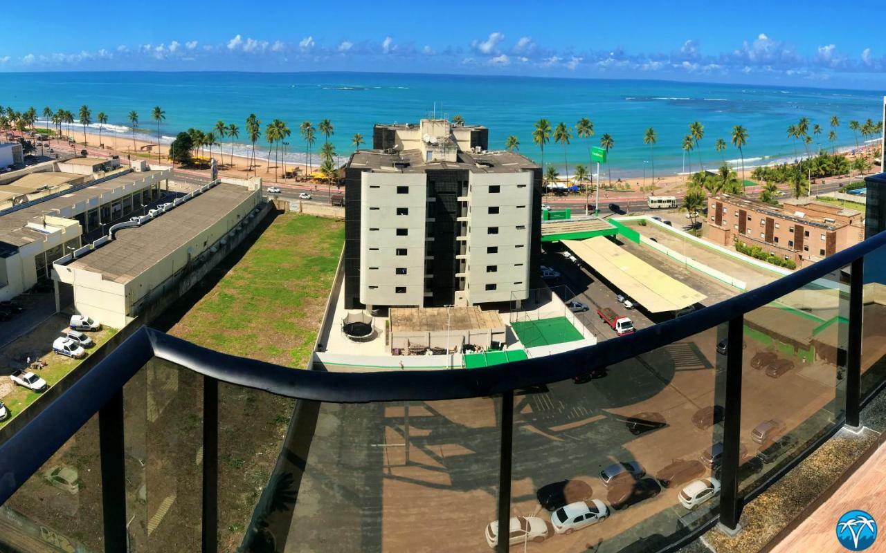 Vacanze - Porte Ville Iii Maceio (Alagoas)