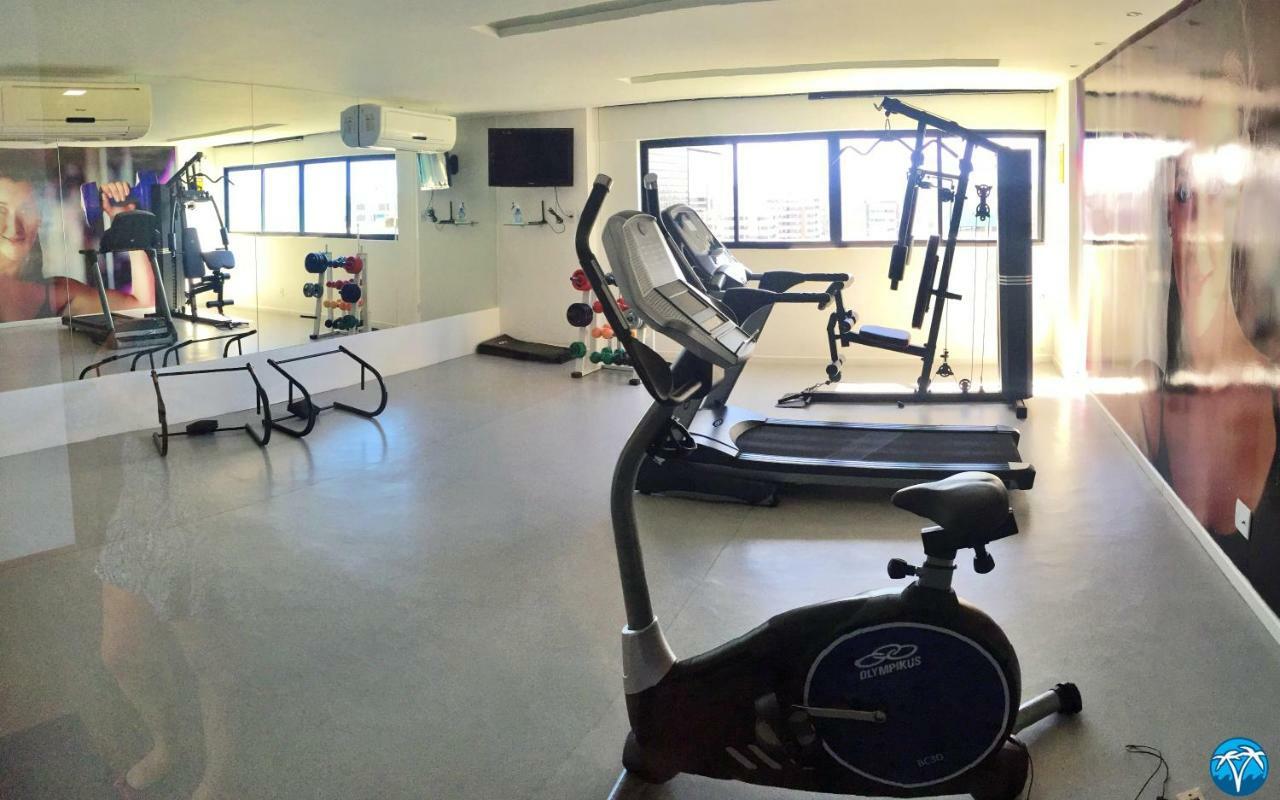 Apartment Vacanze - Porte Ville Iii *