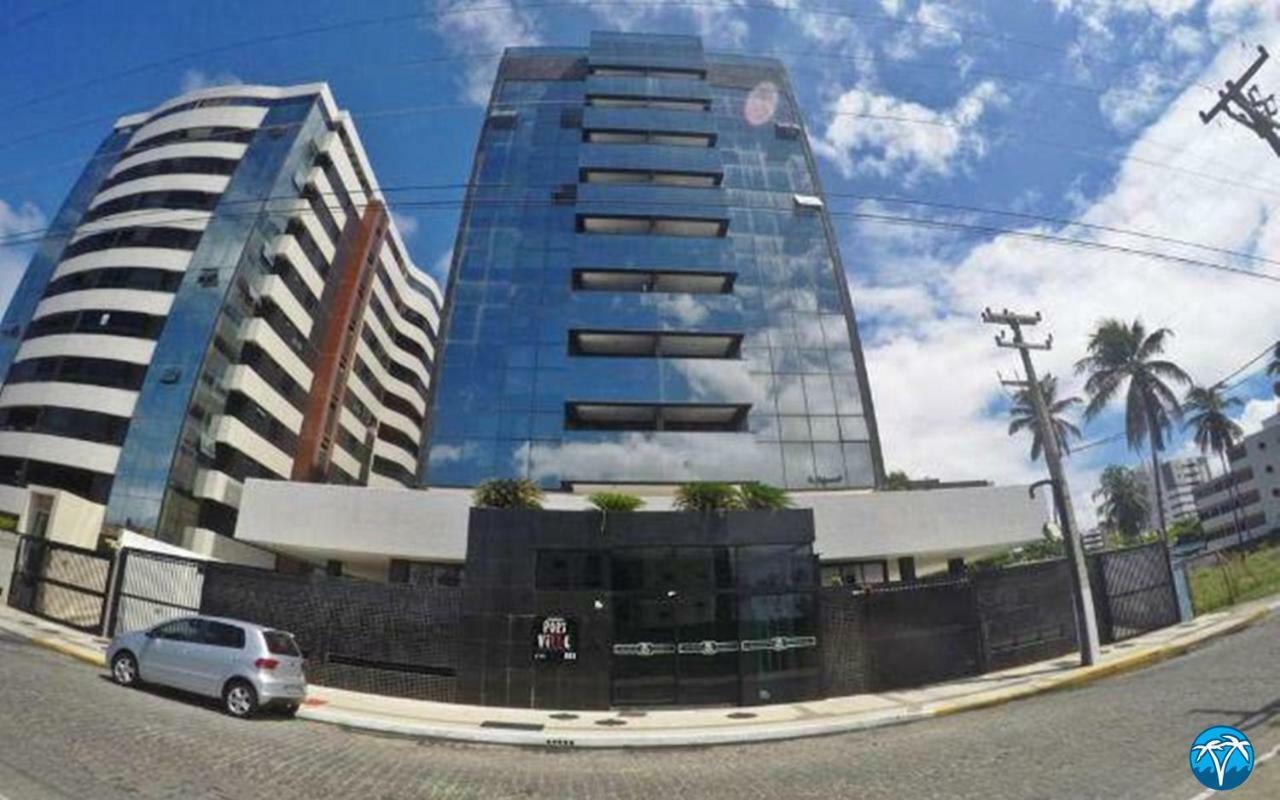 Vacanze - Porte Ville Iii Apartment *