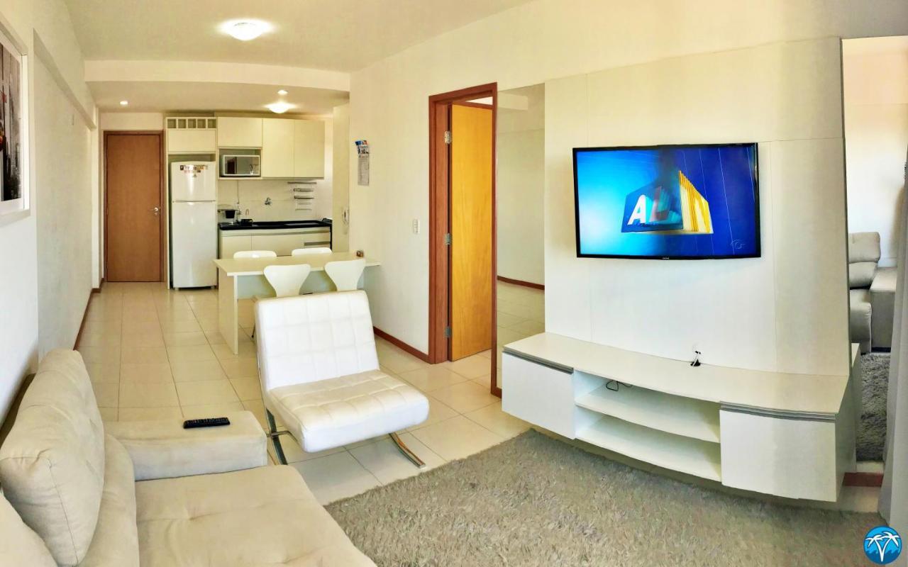 Vacanze - Porte Ville Iii Apartment *