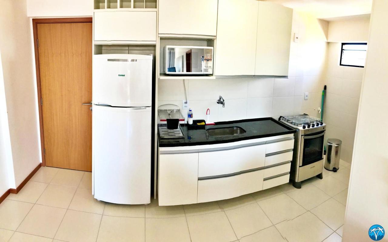 Apartment Vacanze - Porte Ville Iii
