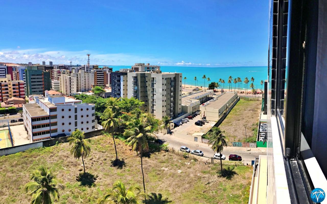 Vacanze - Porte Ville Iii