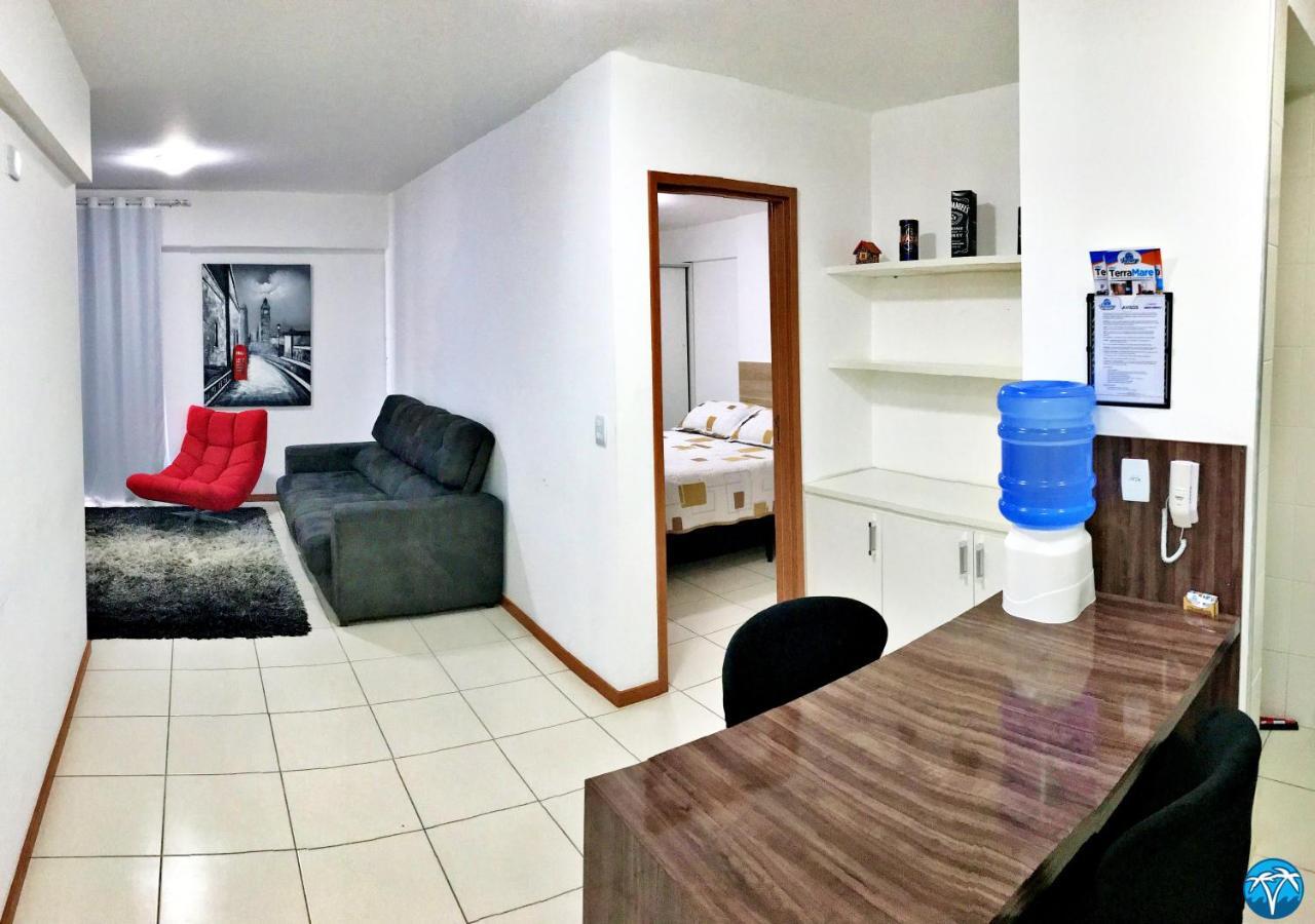 Vacanze - Porte Ville Iii Apartment