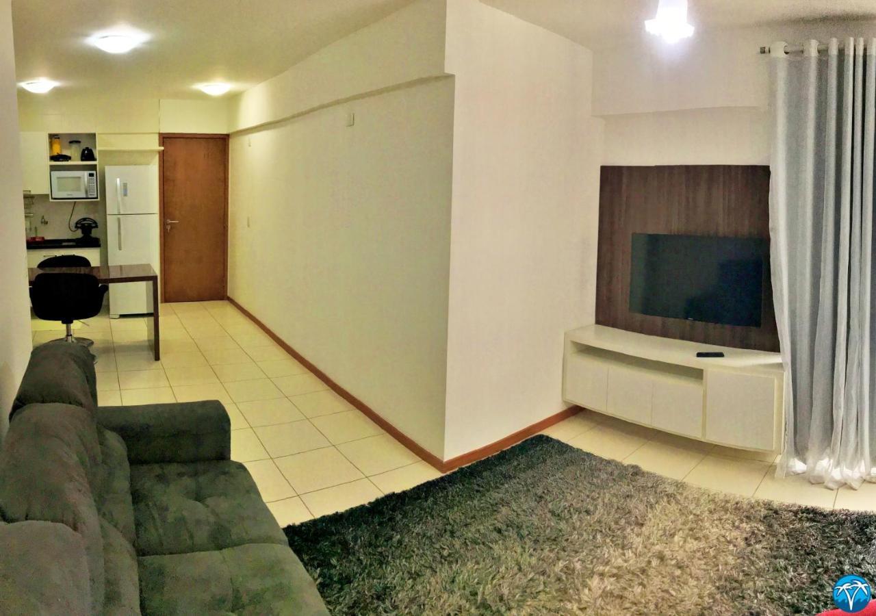 Vacanze - Porte Ville Iii Apartment