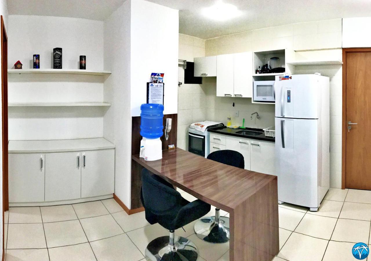 Vacanze - Porte Ville Iii Apartment