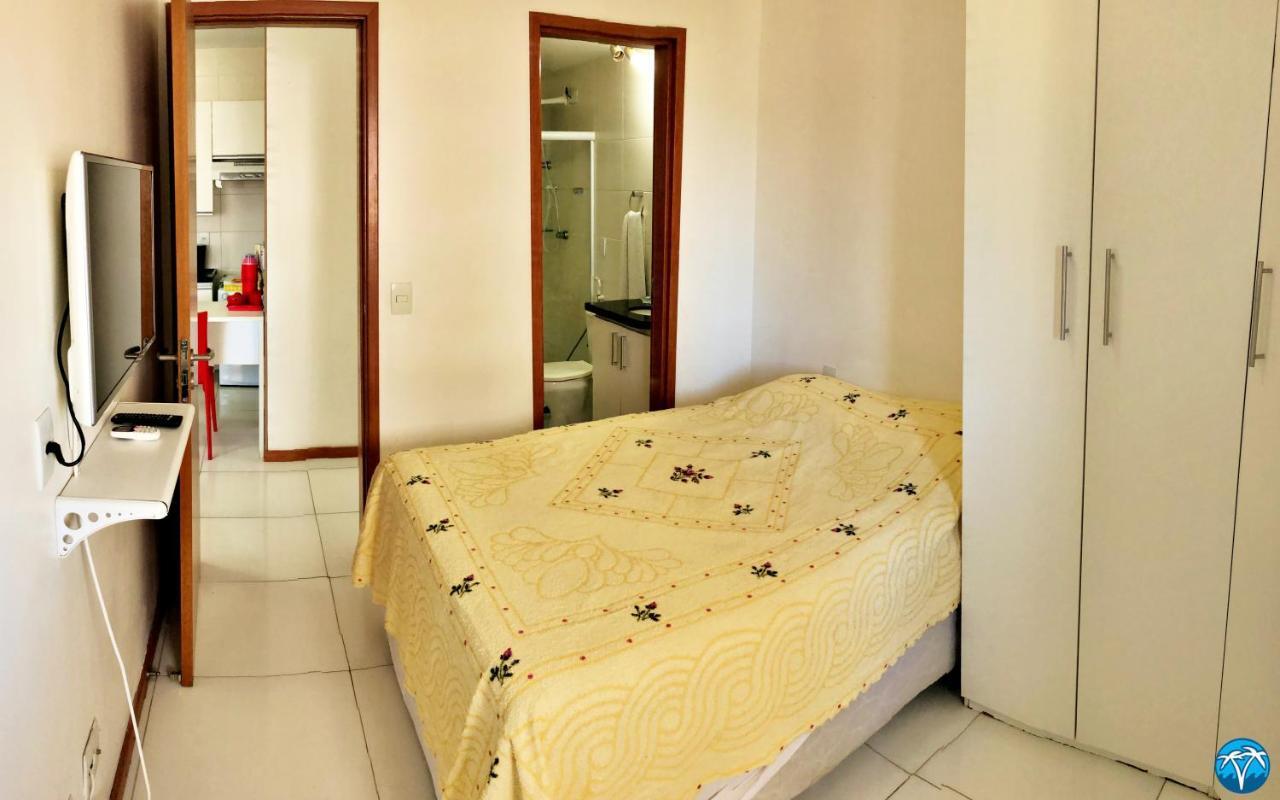 Apartment Vacanze - Porte Ville Iii *