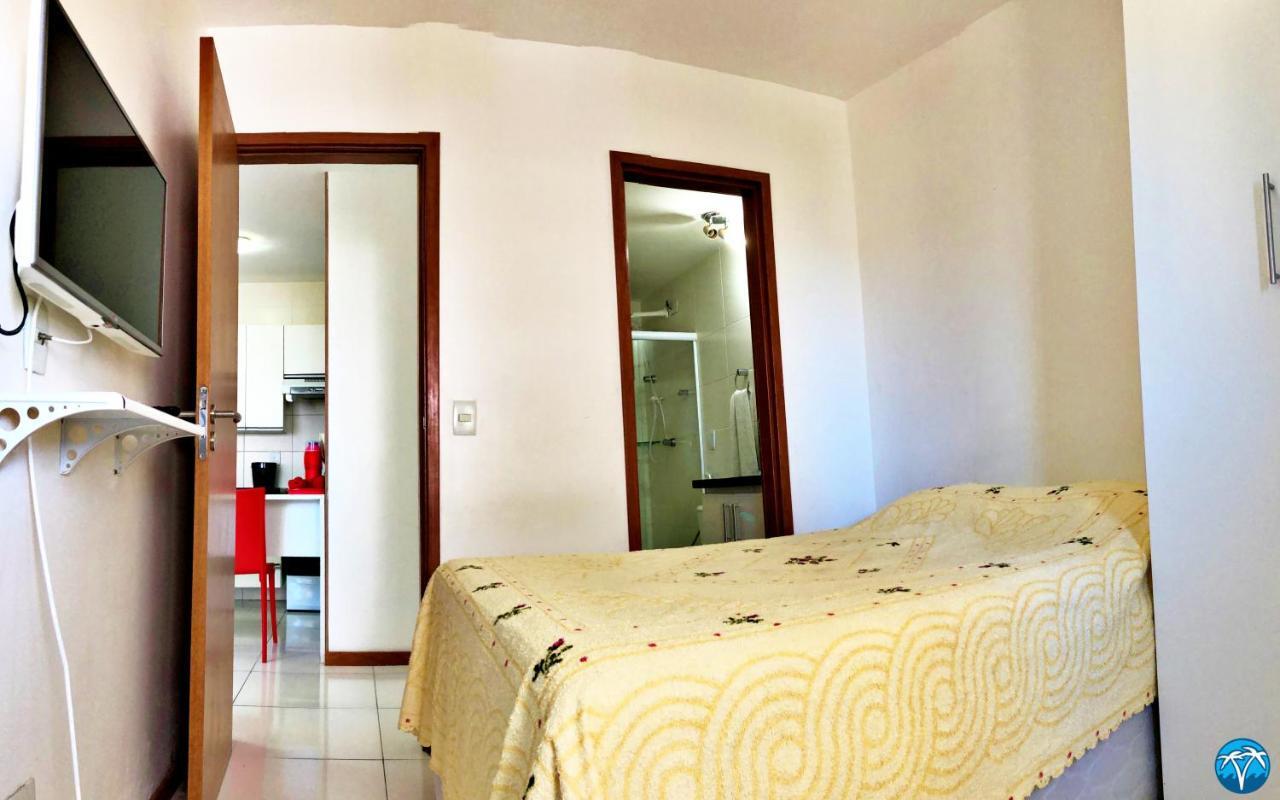 Apartment Vacanze - Porte Ville Iii