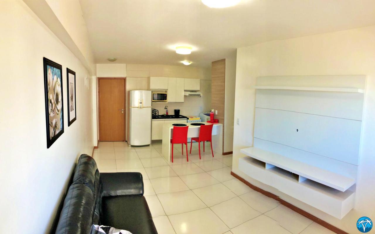 Vacanze - Porte Ville Iii Maceio (Alagoas)