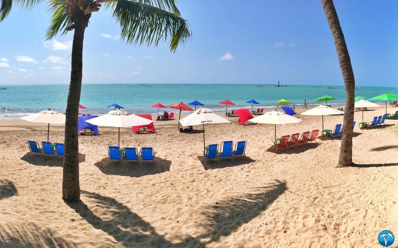 Vacanze - Porte Ville Iii Maceio (Alagoas)