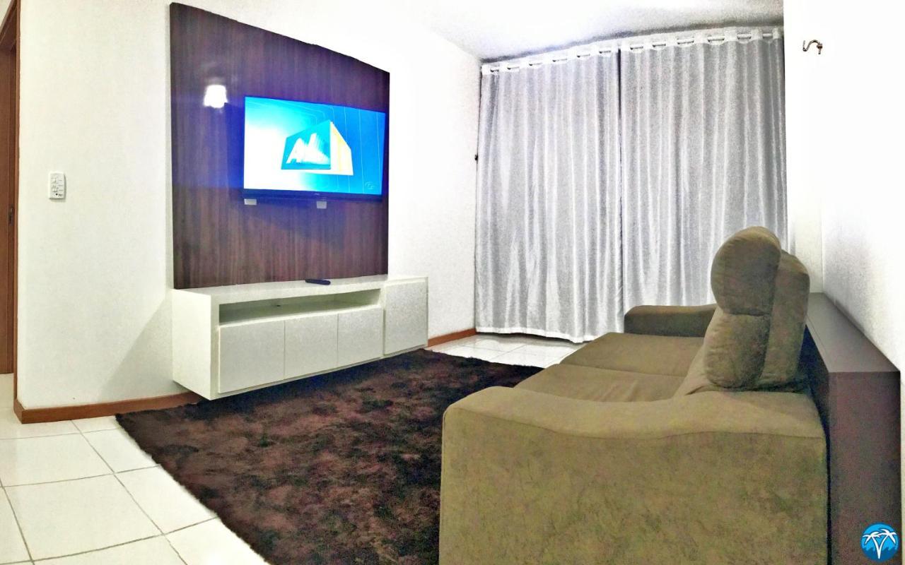 Apartment Vacanze - Porte Ville Iii