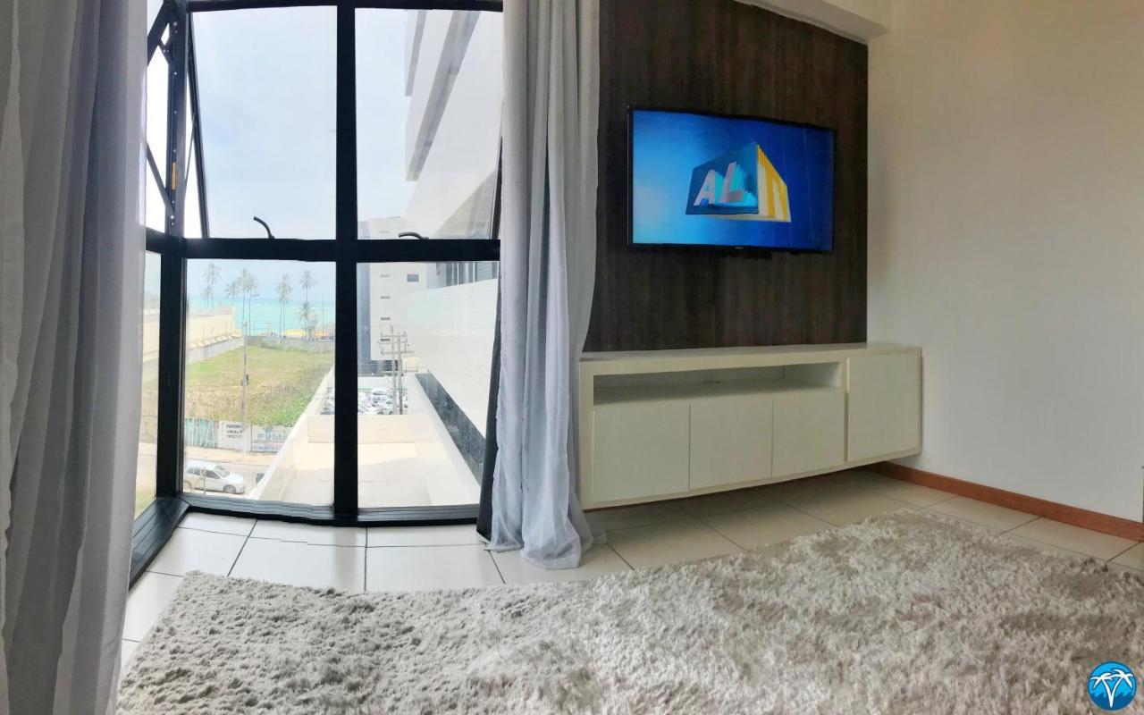 Vacanze - Porte Ville Iii Apartment