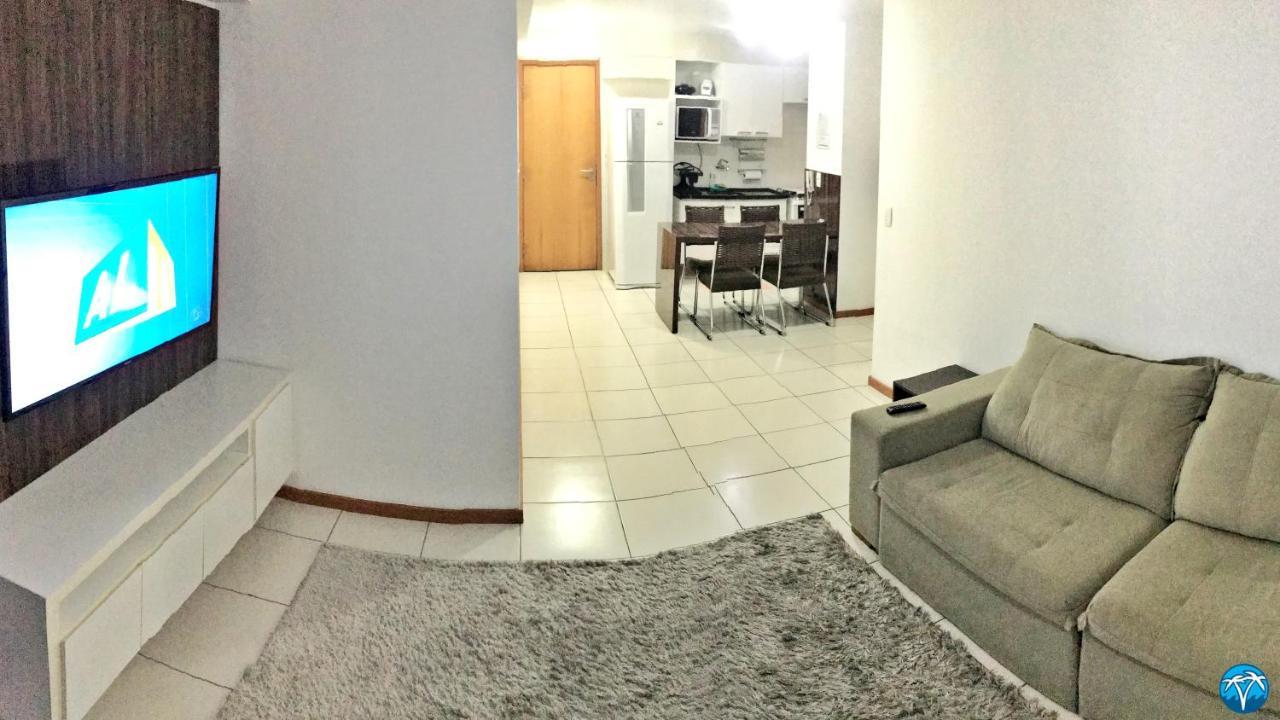 Apartment Vacanze - Porte Ville Iii Maceio (Alagoas)