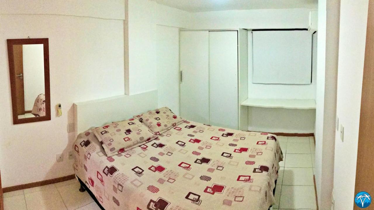 Vacanze - Porte Ville Iii Apartment