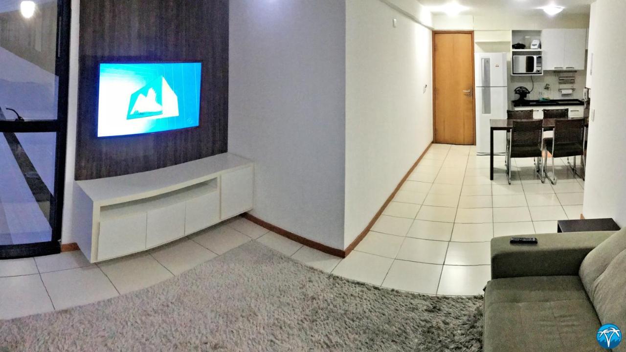 Apartment Vacanze - Porte Ville Iii Maceio (Alagoas)