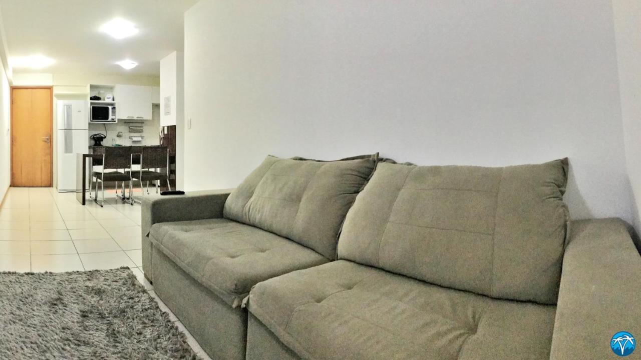 Apartment Vacanze - Porte Ville Iii *