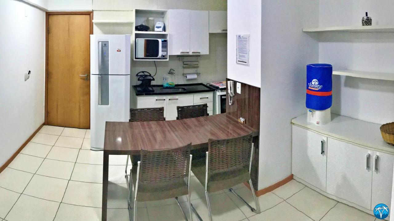 Apartment Vacanze - Porte Ville Iii